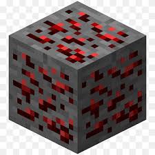 The legends mod must load first in order to secure the proper block ids. Minecraft The Elder Scrolls V Skyrim Adamant Ore Metal Block Symmetry Gold Orichalcum Png Pngwing
