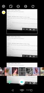 Descargar prequel apk para android. Prequel Pro Apk V2 1 1 Free Download For Android Offlinemodapk