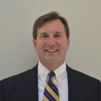 Contact Bruce Lambert, Email: b***@millionair.com & Phone Number