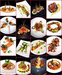 Rich Knott Chefrichardknott Instagram Photos And Videos Food Plating Gourmet Food Plating Food Plating Techniques