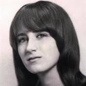 Spier Family Obituaries