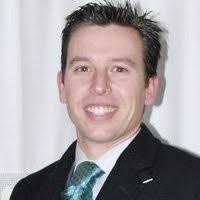 Moisés Menéndez álvarez Email & Phone Number