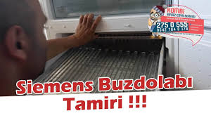 Dondurucu bölmenizin kapısının çok uzun süreli açık unutulmadığından emin olun. Buzdolabi Buzluk Sogutuyor Ama Dolap Sogutmuyor Yasam Sohbet Oto Club Turkiye