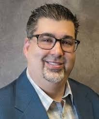 Jason Keeling's Instagram, Twitter & Facebook