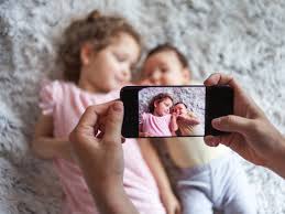 Whether you prefer the convenience of an electric can opener or you're perfectly fine with the simplicity of manual models, a can opener is an indispensable kitchen tool you can't live without unless you plan to never eat canned foods. How Social Media Hashtags Put Your Kids In Danger Both Online And Offline Today S Parent