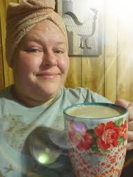 Here's a health update. I met with my urologist today and have a minor  outpatient surgery scheduled for October 21. I've been dealing with a  urinary issue for seven months, and this