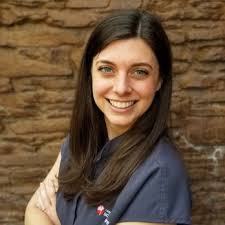 CENTRAL OREGON ACUPUNCTURE