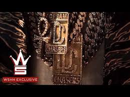 Young m a ooouuu official video. Download Meek Mill Ooouuu Mp3 Mp4 Popular Vieworth Music