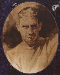 GMorts Chaotica: Vampire the Masquerade V5