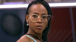 Karol conká pode se arrepender de ter participado do bbb21 após deixar o confinamento. Karol Conka To Win Documentary In Globo On His Downfall And Rebirth Designer Women