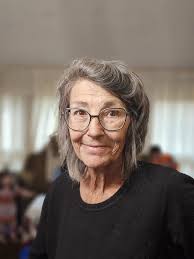 Tribute login for family members of Laura Mae Riley