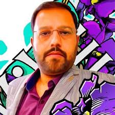 Jon Linkous (@jonlinkous)