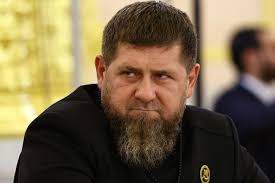 Ten million people read us — I'll talk to them' Meduza's co-founder Galina  Timchenko