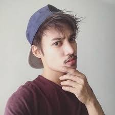 Jampi adalah lagu single terbaru dari hael husaini. Jampi Lyrics And Music By Hael Husaini Arranged By Akimamri