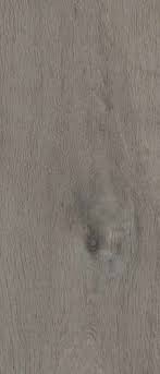 Brick cheese is an american original that is intended to be a drier and milder. Myart Mystyle
