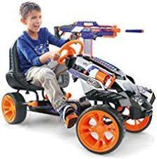 Birthday Gift Ideas For 6 Year Old Boy Pin On Kids Clothing Toys