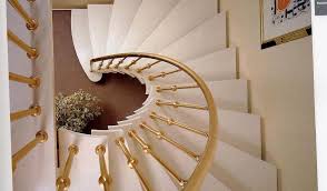 With this blog i want to celebrate good designs. Staircase Design Ideas 30 Photos Kerala Home Design And Floor Plans 8000 Houses