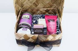 50th Birthday Present Ideas For Her Nz Tier For Teens Skincare Gift Box With Pamper Treats For Her A Birthday Or Christmas Gift For Her Teenage Girl Gifts Skin Care Gifts Pampering Gifts