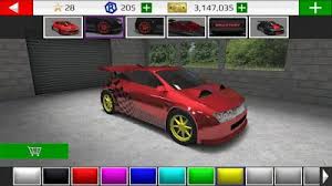 Idéal pour se constituer en une fois une petite collection de jeux de courses et simulation. Telecharger Rally Fury Extreme Racing V1 59 Mod Apk Voiture De Rallye Voiture De Course Jeux De Course