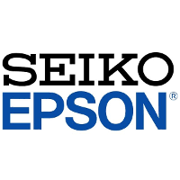 seiko epson reviews glassdoor seiko epson reviews glassdoor
