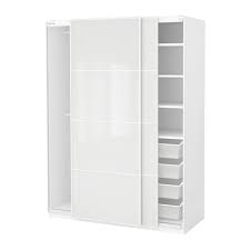Furniture Home Furnishings Find Your Inspiration Ikea Pax Wardrobe Pax Wardrobe Ikea Pax