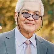 Benjamin Sison's Instagram, Twitter & Facebook