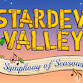 Stardew Valley event image