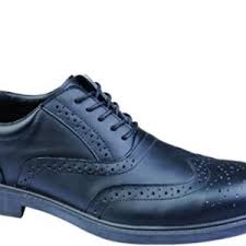 Logger boots, arborist boots, hiking boots, outdoor boots Abs Safety Boots Footwear For Nursing And Catering Staff