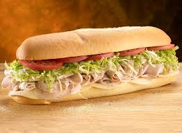 Jersey mike's subs is a fast food sub sandwich restaurant chain that specializes in hot and cold subs. The Best Worst Subs On Jersey Mike S Menu Eat This Not That
