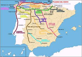 Is it safe to do the camino de santiago? Spain Pre Research Tips Page 26 Scs Software