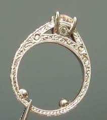 Maybe you would like to learn more about one of these? Online Wedding Ring Cost Vs Custom Made Wedding Ring Costs