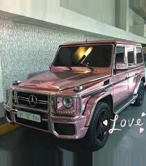 Young And Beautiful Super Luxury Cars Used Luxury Cars Best Used Luxury Cars