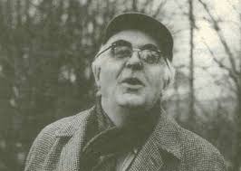 Projecting Amy Lowell