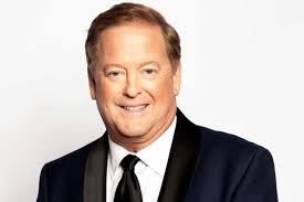 Los Angeles Area Emmy Awards: Sam Rubin Wins Posthumously