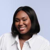 Alexandra Thompson, MPH