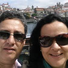 Marco Aurelio Gabriel