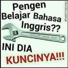 Kamu bisa juga mengunggahnya di media sosial untuk sekadar berbagi. Kata Kata Lucu Startseite Facebook