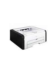 Scopri ricette, idee per la casa, consigli di stile e altre idee da provare. Printer Ricoh Sp 211 Us Laser Technology