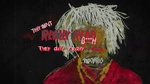 Download Internet Money Gunna Lemonade Feat Don Toliver Nav Mp3 Free And Mp4