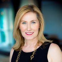 Jessica Antonacci's Instagram, Twitter & Facebook