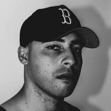 Stream wokeupfeelingamazing by Matt Corman