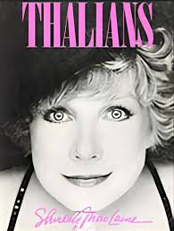 The Clint Eastwood Archive: September 2025