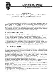 Legea educa ţiei na ţionale {*}  not ă ultratech: Index Of Wp Content Uploads 2016 07