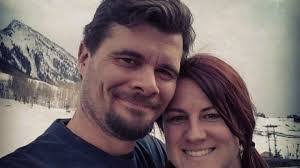 Brian Gum's Instagram, Twitter & Facebook