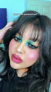 Sharon Ojeda (@sharonojeda69)