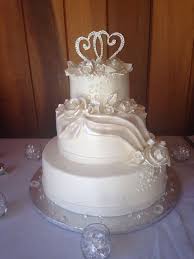 View these 60th wedding anniversary cake ideas, 60th wedding anniversary cake and 60th wedding anniversary cake throughout. 60 Years Wedding Anniversary Cakes The Cake Boutique