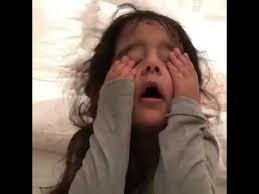 Maybe you would like to learn more about one of these? ØºÙ„Ø§ Ø§Ù„Ø¬Ø³Ù…ÙŠ ØªÙ‚ÙˆÙ„ Ø§Ù†Ø§ Ø§Ø­Ø¨Ù‡ Youtube