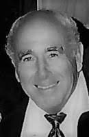 Marshall Garcia Obituary (1926