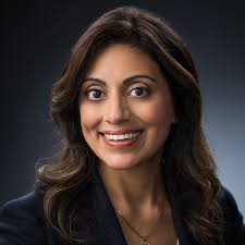 Afsheen Davis's Instagram, Twitter & Facebook