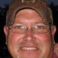 Obituary information for Scott Taylor